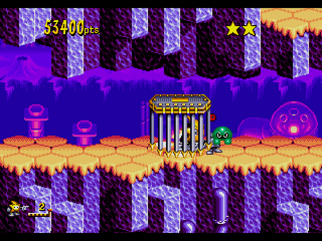 download ristar mega drive download ristar mega drive