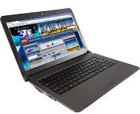 Baixar Drivers de Rede/Wireless Notebook Positivo SIM 605