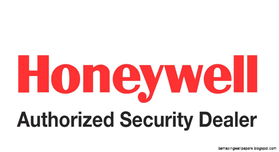 ETC Security Total Connect Remote Services ETC Security Total Connect Remote Services