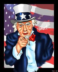 camping sites paysages rencontre du solei