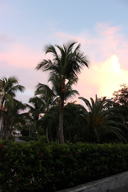 Grand Bahia Principe Bavaro Punta Cana