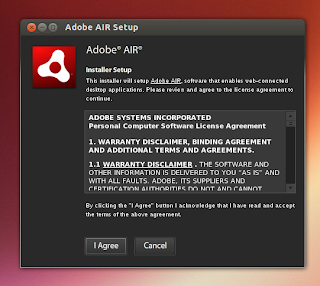 for mac instal Adobe Photoshop 2023 v24.6.0.573 for mac instal Adobe Photoshop 2023 v24.6.0.573