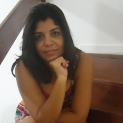 Linguagem Cantada