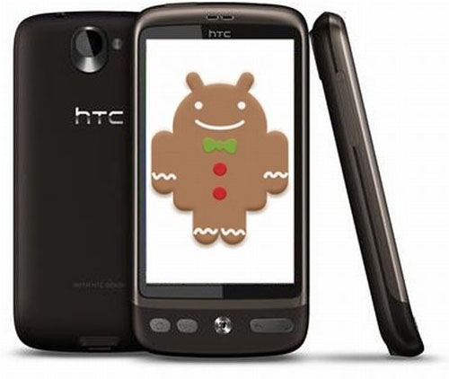 Official+htc+desire+2.3.3+rom