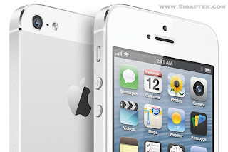 review iphone 5 harga daftar harga iphone 5, review iPhone 5 terbaru, spesifikasi lengkap dan detail iphone 5, smartphone tercanggih saat ini, kamera iphone 5 kelebihan serta kekurangannya