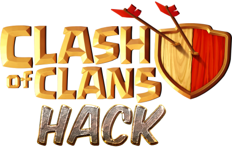 clash of clans cheat Hack 2014