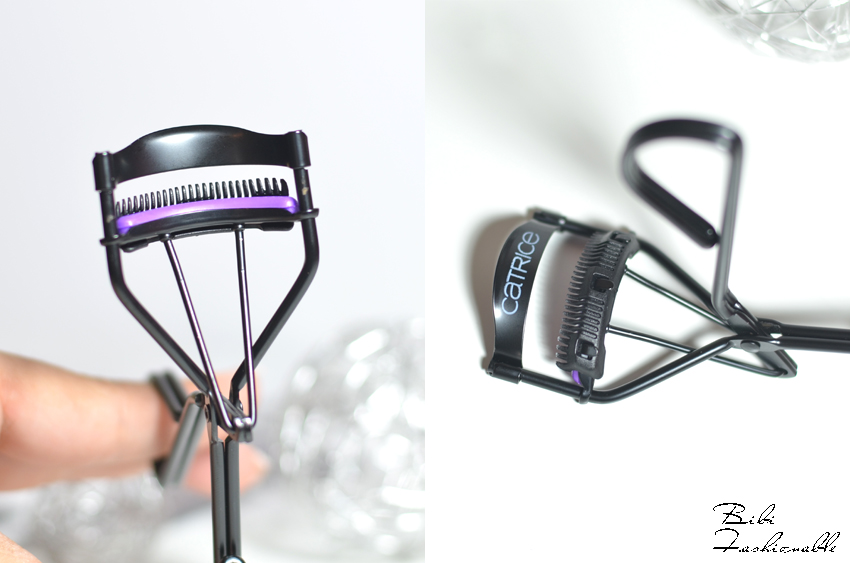 Catrice Herbst/Winter Sortiment 2015 Eyes Bibi F.ashionable