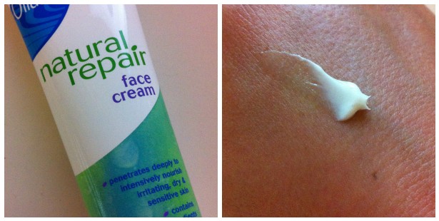 Oilatum Natural Repair Face Cream Reddit Oilatum Natural Repair Face Cream Reddit