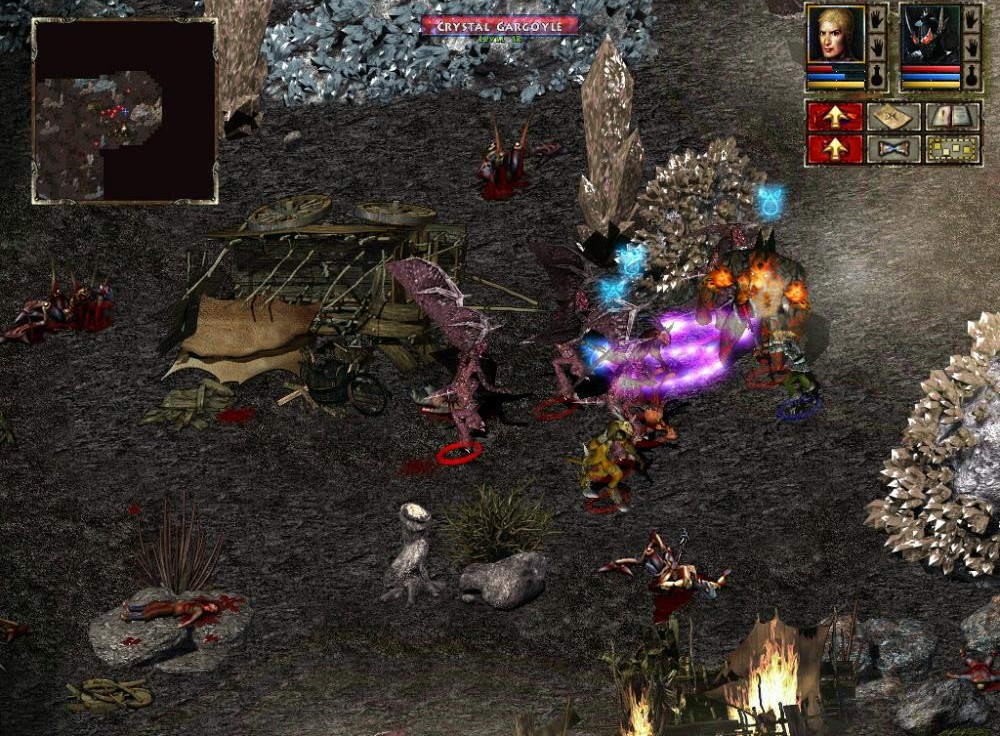 download divinity 2 download divinity 2
