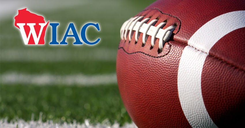 does wac conference have football does wac conference have football