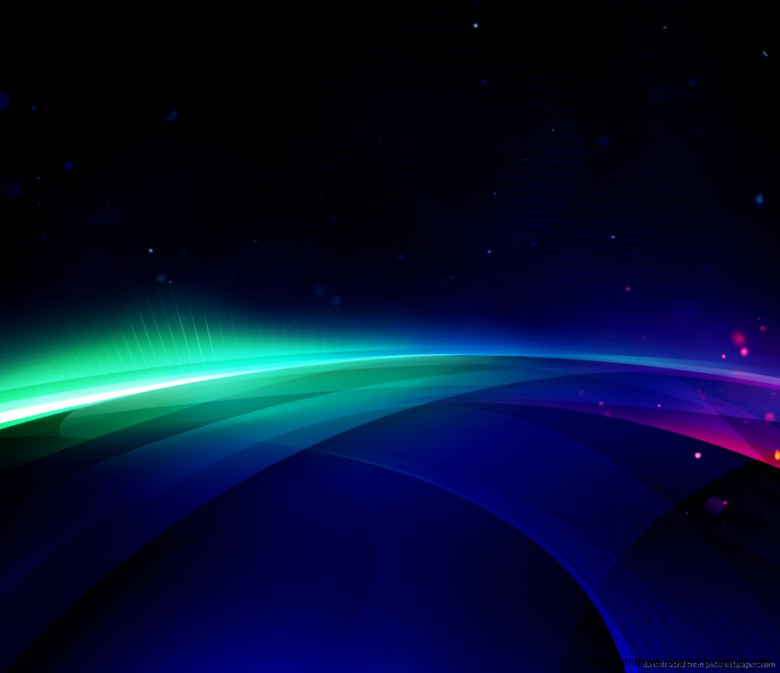 Samsung Galaxy Tab 4 Samsung Galaxy Tab 4