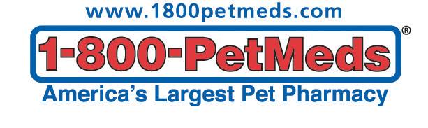 1-800-pet-meds