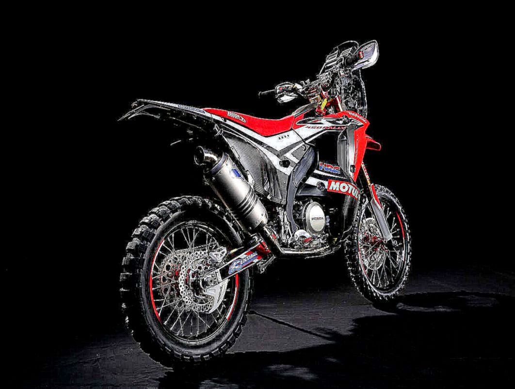 Suzuki Dirt Bikes Motocross Vehicles Wallpaper HD Skilal 348393 Suzuki Dirt Bikes Motocross Vehicles Wallpaper HD Skilal 348393