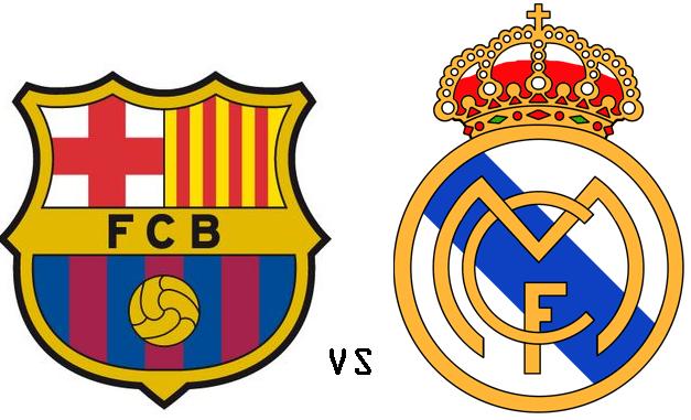 real madrid vs barcelona april 16 live. real madrid vs barcelona april