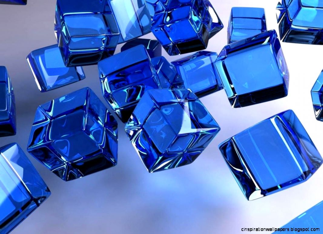 3d Moving Desktop Background Wallpapers 3d Moving Desktop Background Wallpapers