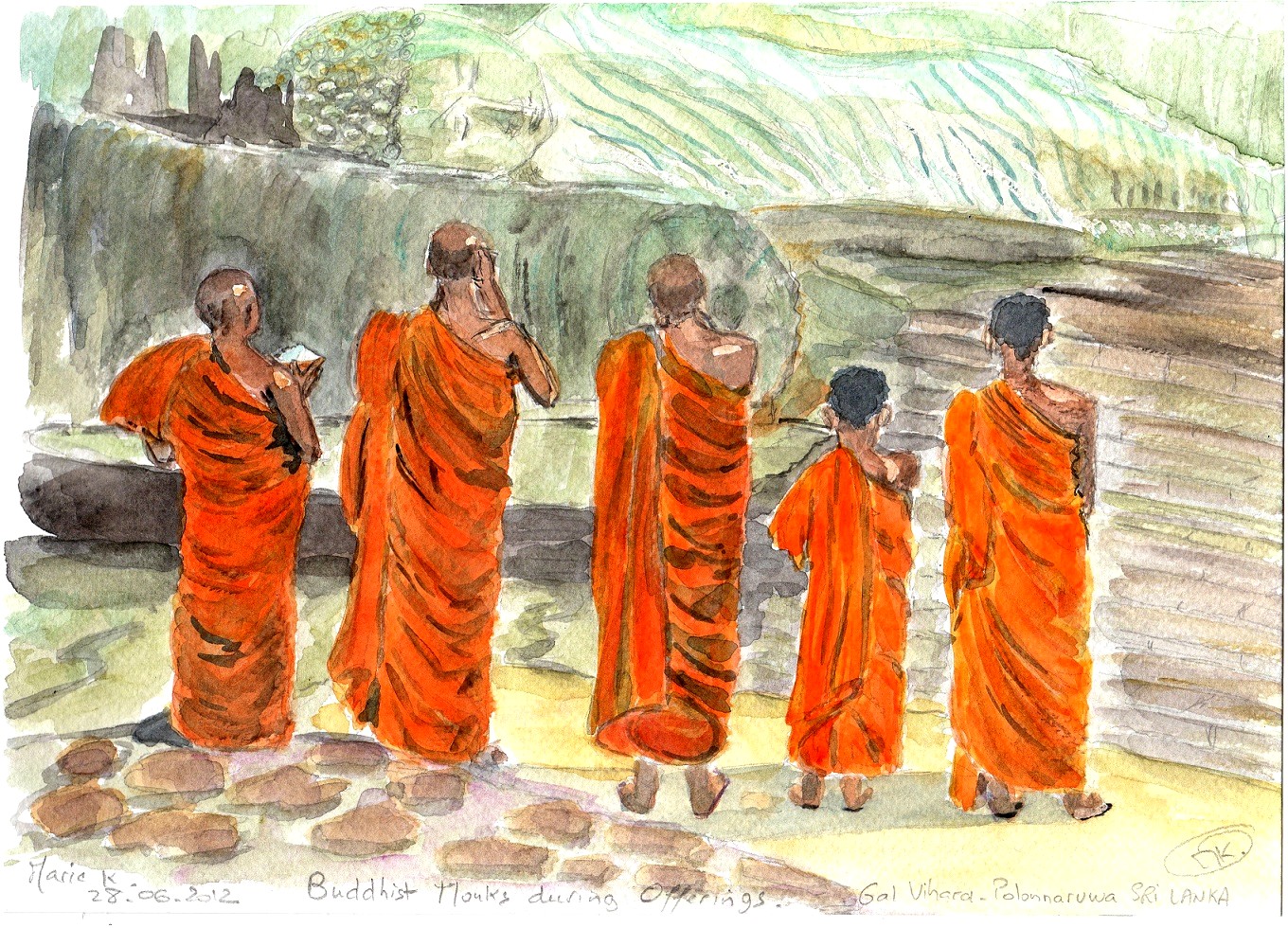 http://3.bp.blogspot.com/-XqCqnTr85rs/T-xqJvizInI/AAAAAAAAMME/qYN4k5hNJrM/s1600/Buddhist+Monks+205x297+(3).jpg