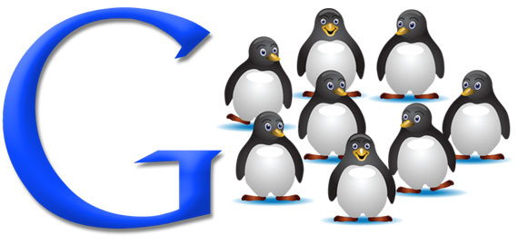 Structuring an Action Plan to Dodge Google’s Penguin