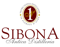 L’eccellenza italiana nei distillati: Grappe Sibona