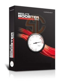 PCSUITE BOOSTER PRO 1.4 Full Version