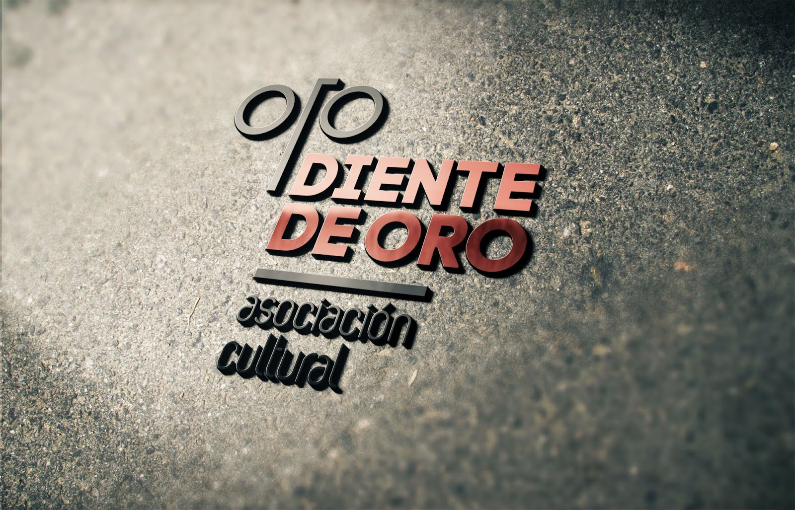 Asociación del Diente de Oro