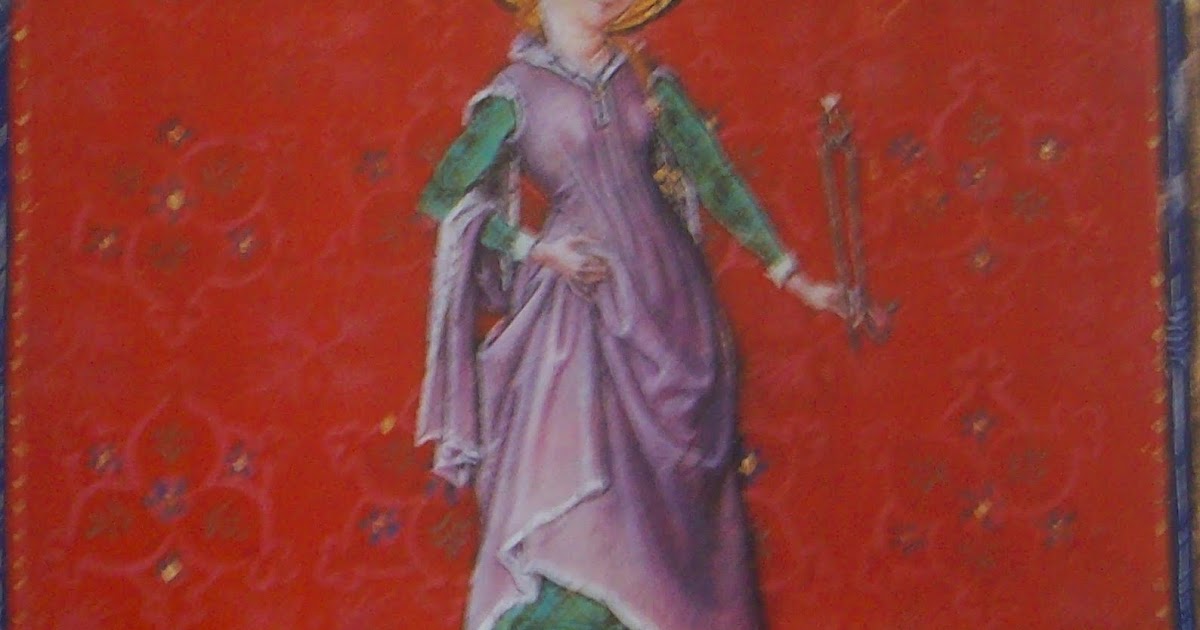 INCYDENTAL Apollonia of Alexandria,patron Saint of dentists