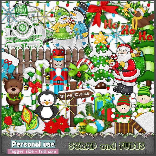 Liens de kits gratuits / freebies - Page 3 .Christmas+Time_Preview_Scrap+and+Tubes.png