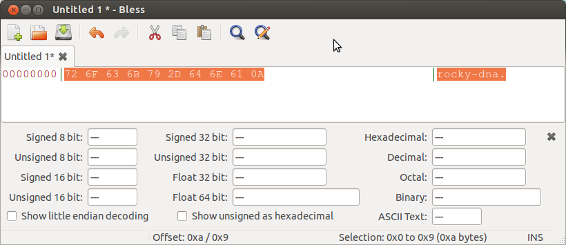 Dna Emu Installer Mozilla Firefox Dna Emu Installer Mozilla Firefox