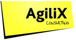 AgiliX