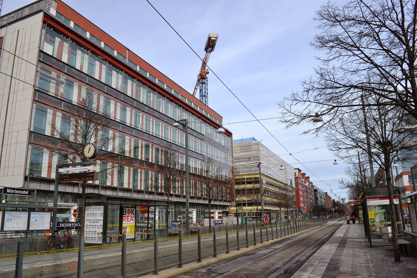 lidl solna jönköping eskort lidl solna jönköping eskort