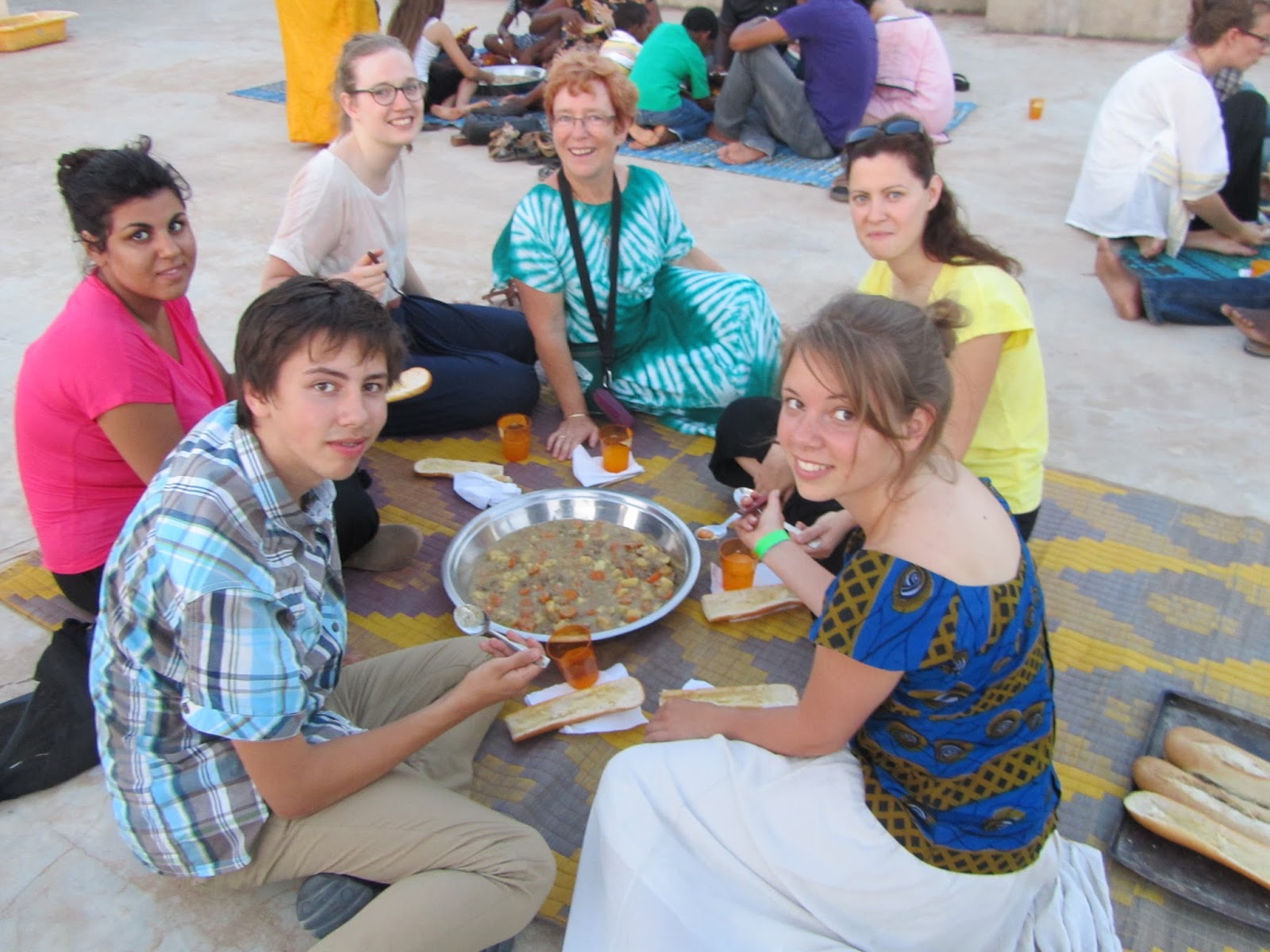 la rencontre avec joe black bande annonce