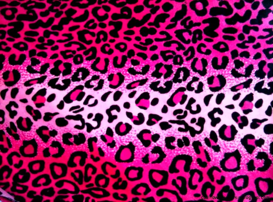 Pink Cheetah Backgrounds wallpaper Pink Cheetah Backgrounds hd Pink Cheetah Backgrounds wallpaper Pink Cheetah Backgrounds hd