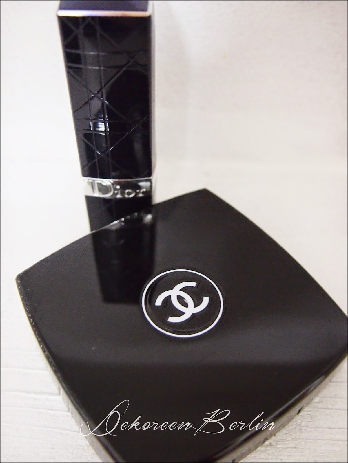 Rezept Fur Eine Gluckliche Ehe Silberhochzeit Hochzeit Rezepte