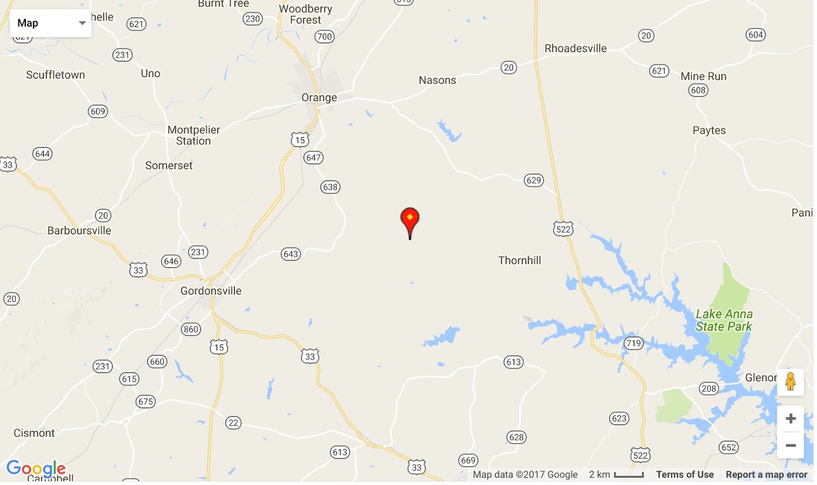 the red arrow points to a creek that is now called cooks creek not run but only cooks creek run in orange the red arrow points to a creek that is now called cooks creek not run but only cooks creek run in orange