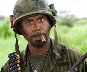 tropic_thunder_RDJ-300x248.jpg