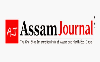 Assam Journal
