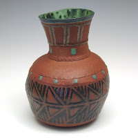 The Brooklyn Indian Pot