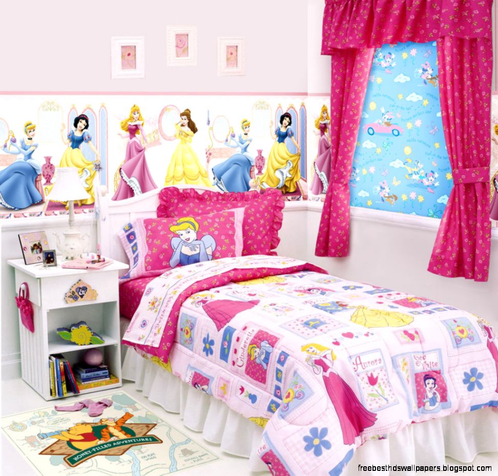 Image gallery for girls bedroom wallpaper border Image gallery for girls bedroom wallpaper border