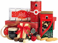 The Brick Castle: Christmas Gifts For Adults