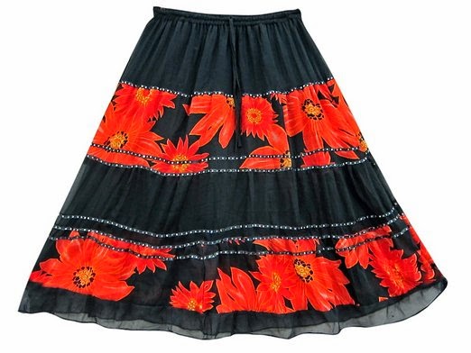http://www.amazon.com/Woman-Skirts-Floral-Printed-Length/dp/B00TYCU1X6/ref=sr_1_85?m=A1FLPADQPBV8TK&s=merchant-items&ie=UTF8&qid=1425879881&sr=1-85&keywords=skirt%27s