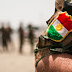 Where Will ISIS Go Next?