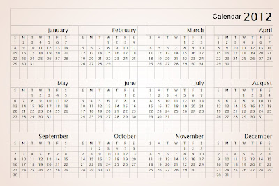 Free Calendar Downloads on Download Wallpapers Free  Calendar 2012 Download Free