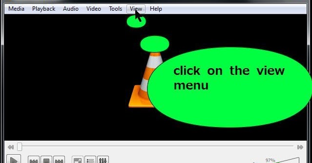 cut video vlc cut video vlc
