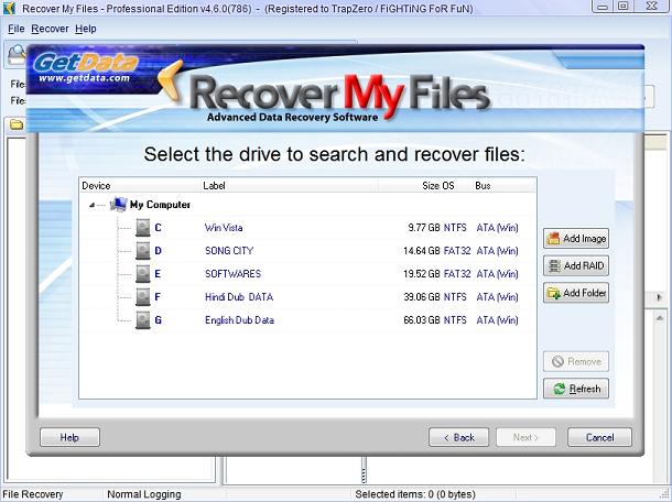 Can Windows Search Zip Files