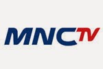 MNCTV Live Streaming