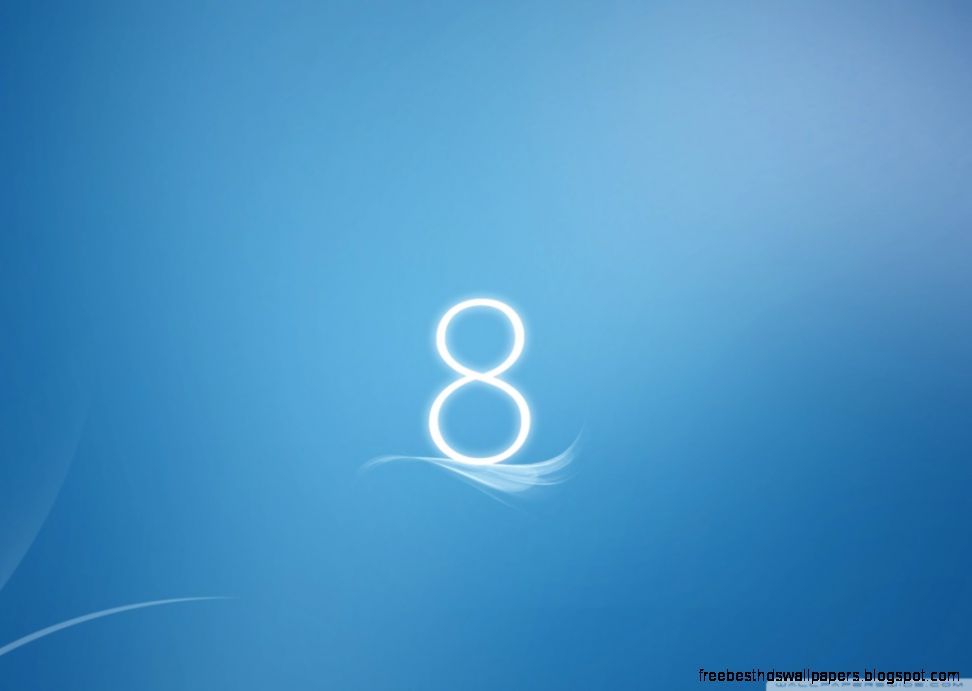 Windows 8 Background HD desktop wallpaper High Definition Windows 8 Background HD desktop wallpaper High Definition
