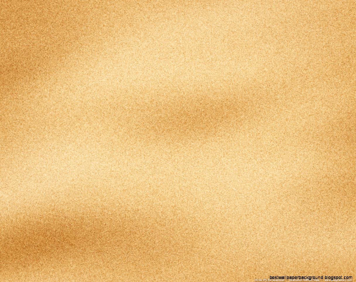 Beach sand background PSDGraphics Beach sand background PSDGraphics