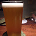 御殿場高原ビール「リーフホップエール」（Gotenba Kogen Beer「Leaf Hop Ale」）