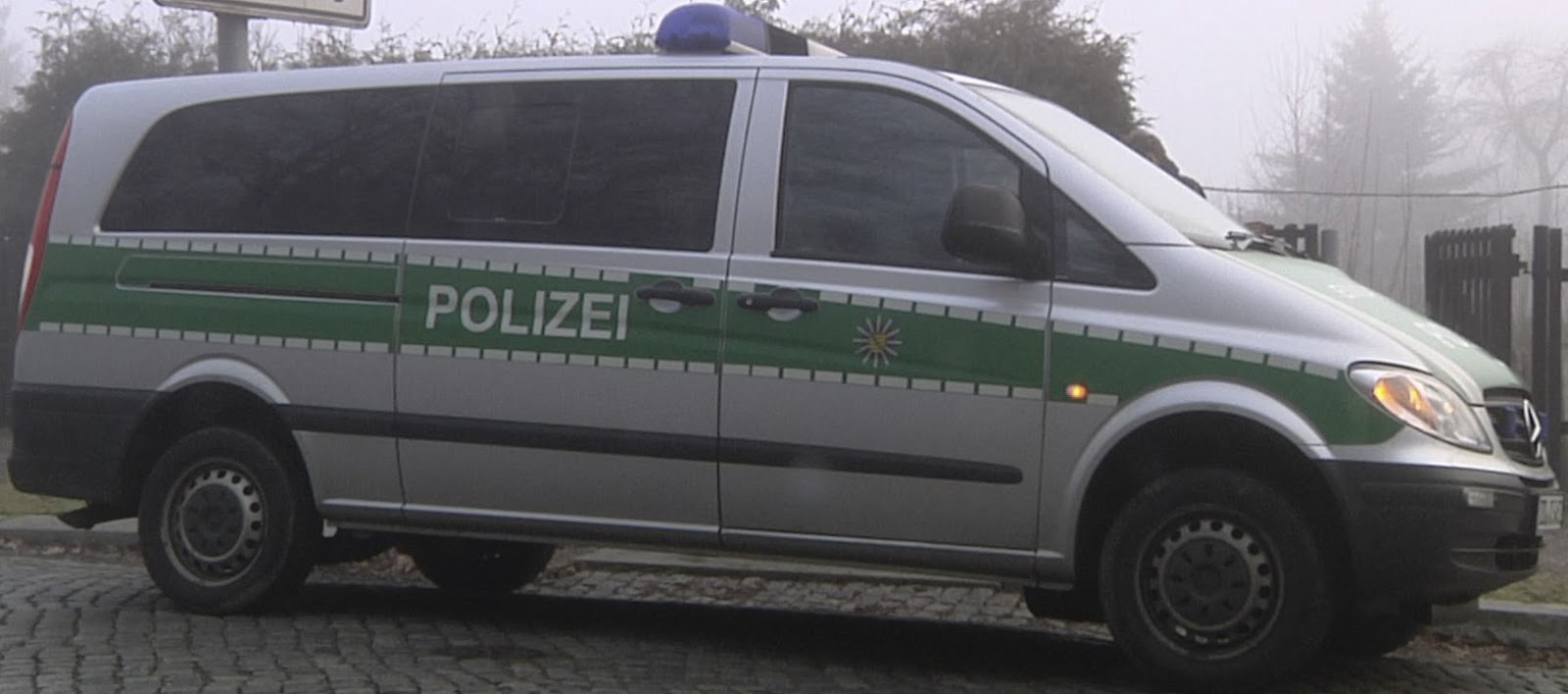 Zwickau Hit Tv Eu Blog Seite 31