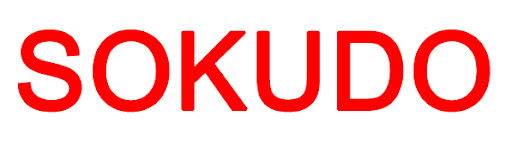 SOKUDO ADVANTAGE approved by WKF