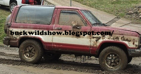 wild and weird west virginia wild and weird west virginia